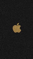 descargar wallpaper